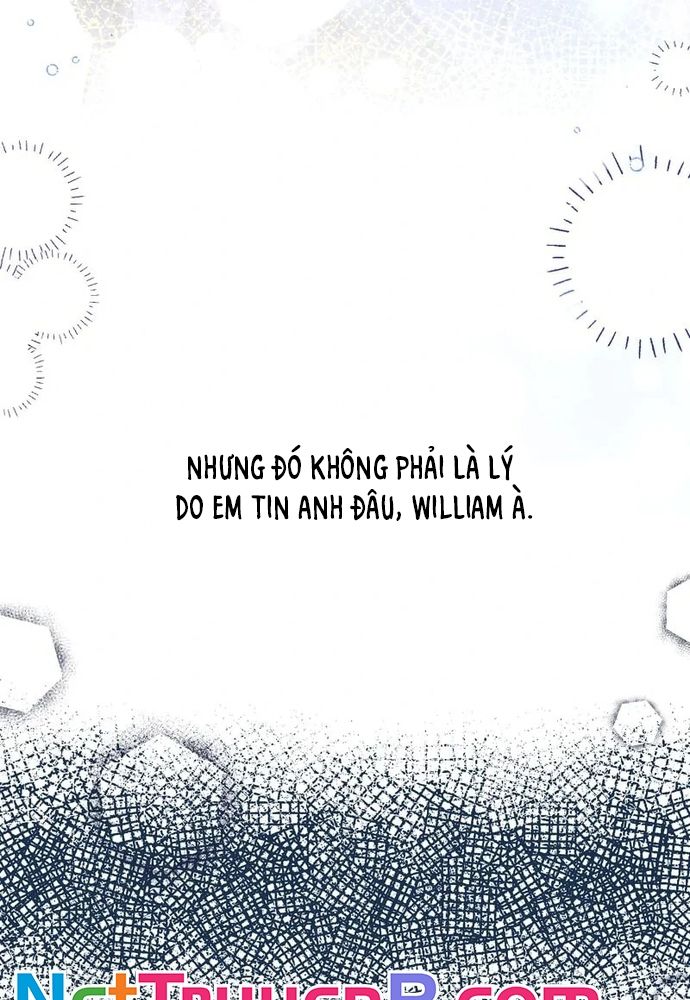 Cho Đến Khi Nữ Chính Thực Sự Xuất Hiện Chapter 50 - 66