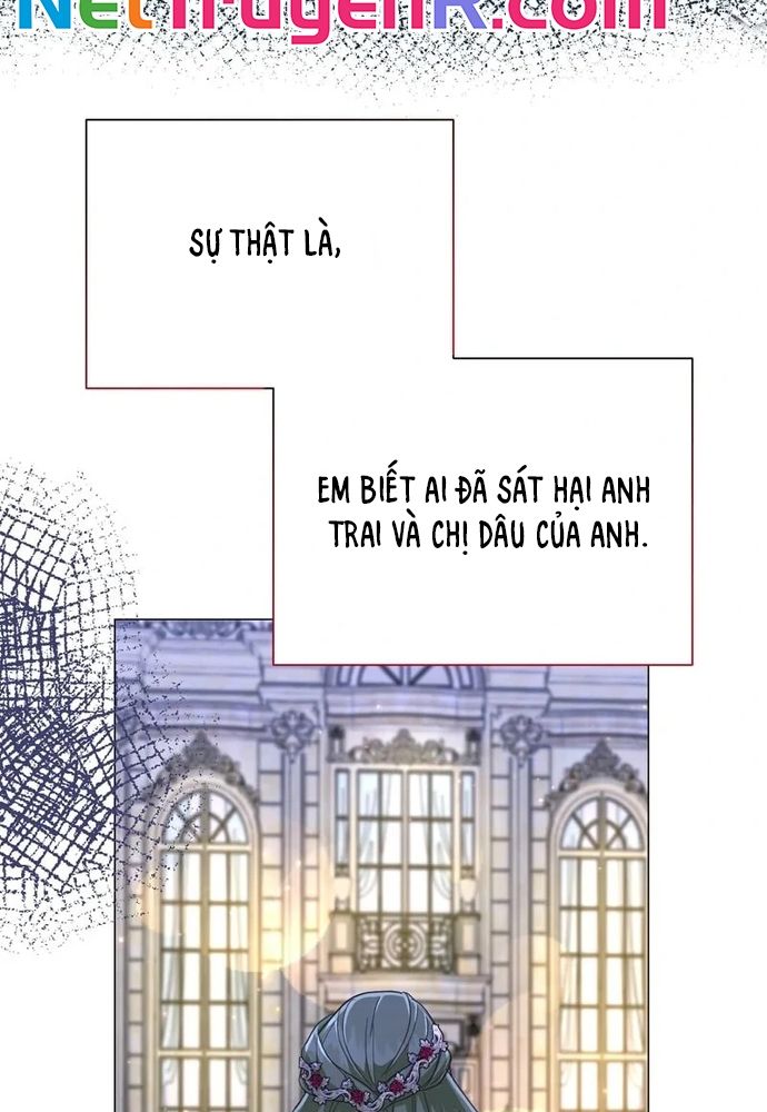 Cho Đến Khi Nữ Chính Thực Sự Xuất Hiện Chapter 50 - 67