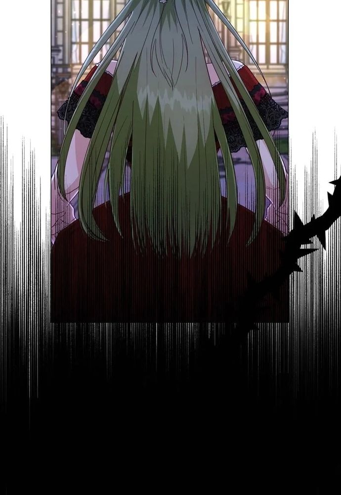 Cho Đến Khi Nữ Chính Thực Sự Xuất Hiện Chapter 50 - 68