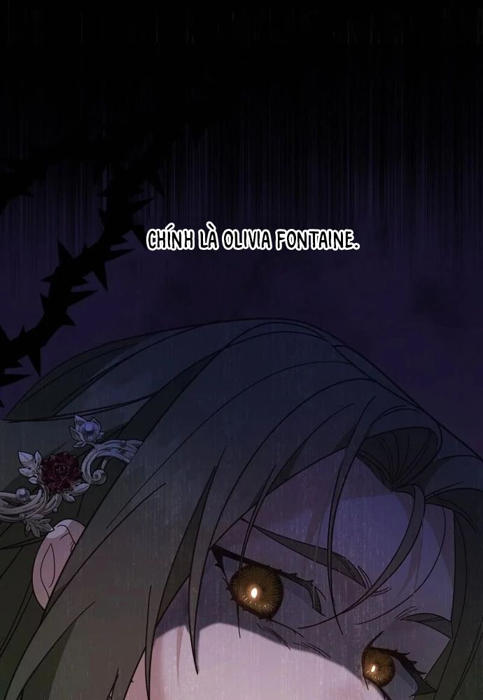 Cho Đến Khi Nữ Chính Thực Sự Xuất Hiện Chapter 50 - 69