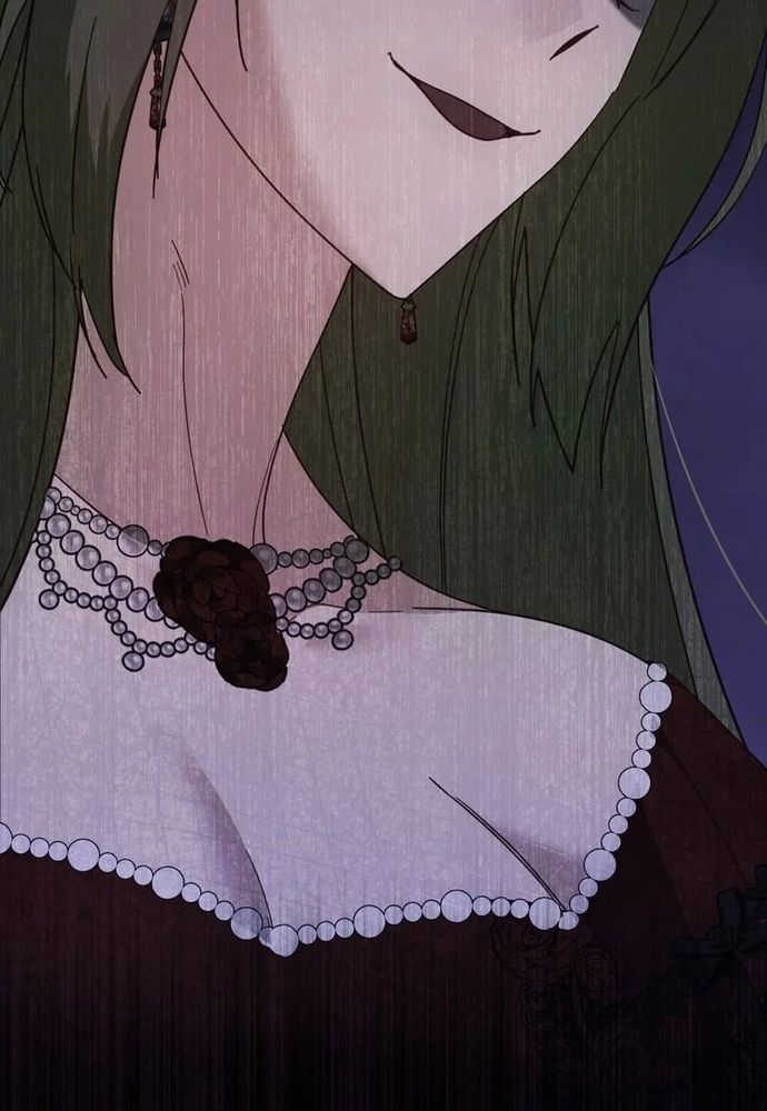 Cho Đến Khi Nữ Chính Thực Sự Xuất Hiện Chapter 50 - 70