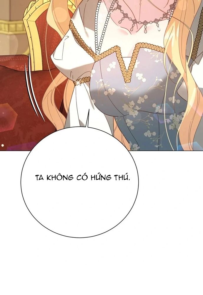 Cho Đến Khi Nữ Chính Thực Sự Xuất Hiện Chapter 50 - 8