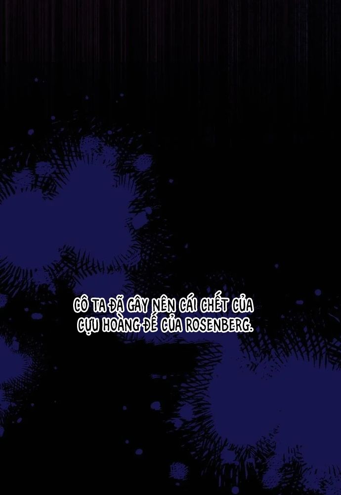 Cho Đến Khi Nữ Chính Thực Sự Xuất Hiện Chapter 50 - 71