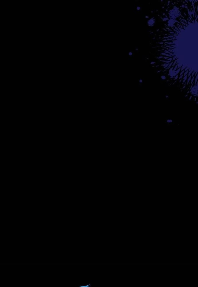 Cho Đến Khi Nữ Chính Thực Sự Xuất Hiện Chapter 50 - 72