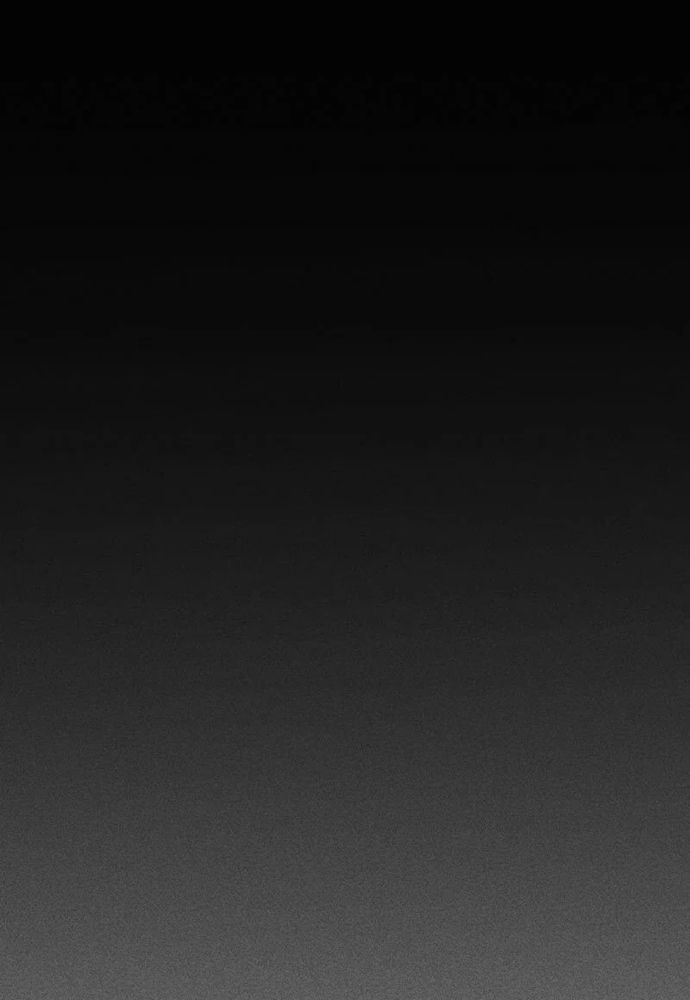 Cho Đến Khi Nữ Chính Thực Sự Xuất Hiện Chapter 50 - 74