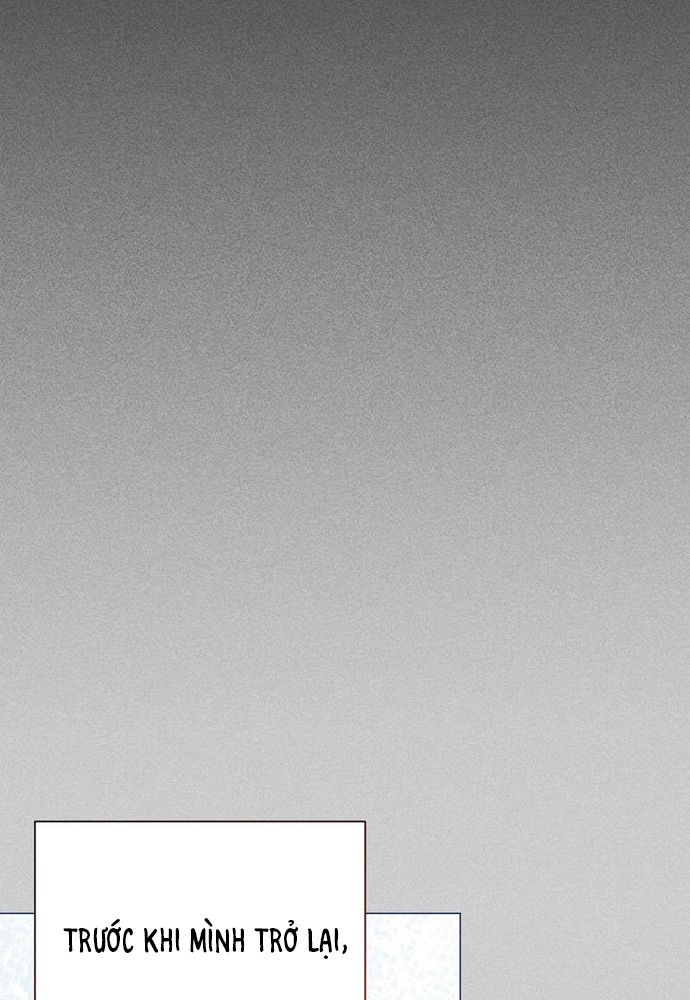 Cho Đến Khi Nữ Chính Thực Sự Xuất Hiện Chapter 50 - 75