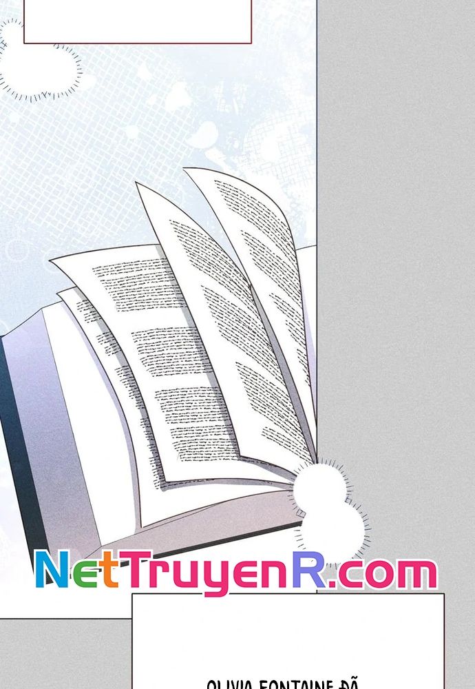 Cho Đến Khi Nữ Chính Thực Sự Xuất Hiện Chapter 50 - 76