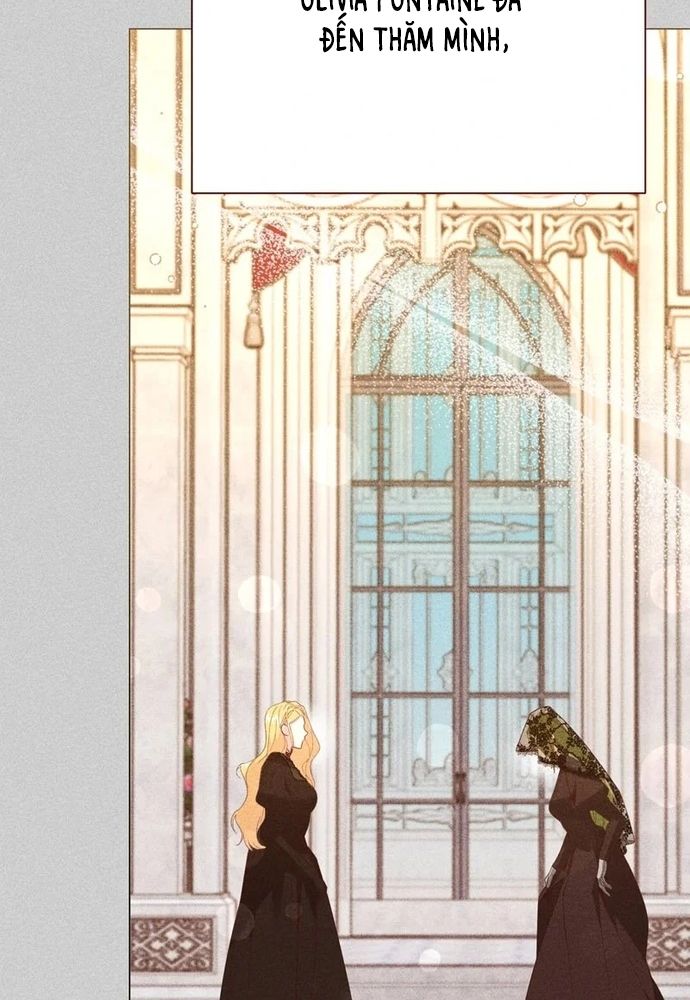 Cho Đến Khi Nữ Chính Thực Sự Xuất Hiện Chapter 50 - 77