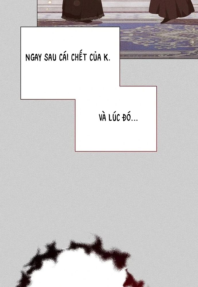 Cho Đến Khi Nữ Chính Thực Sự Xuất Hiện Chapter 50 - 78