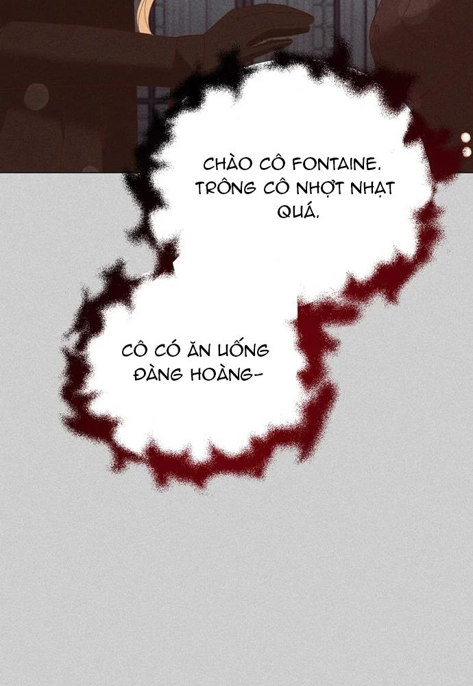 Cho Đến Khi Nữ Chính Thực Sự Xuất Hiện Chapter 50 - 80