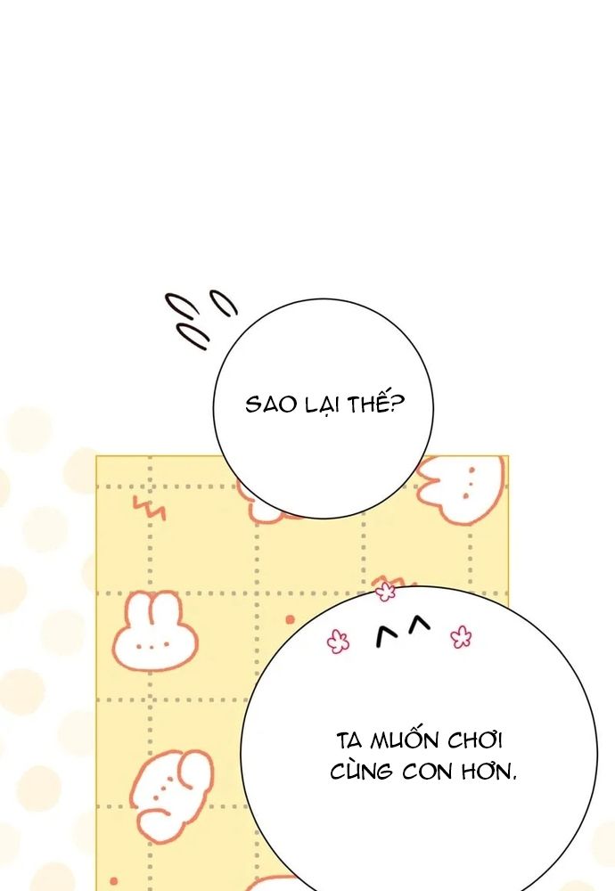 Cho Đến Khi Nữ Chính Thực Sự Xuất Hiện Chapter 50 - 9