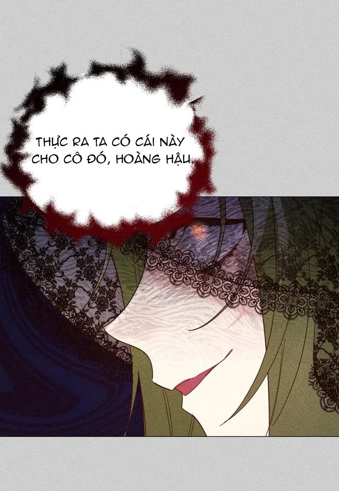 Cho Đến Khi Nữ Chính Thực Sự Xuất Hiện Chapter 50 - 81