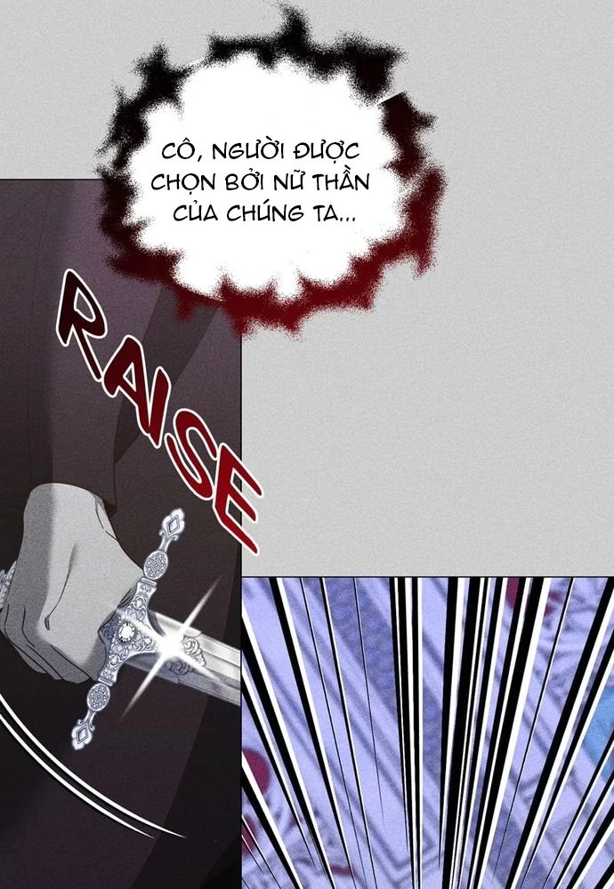 Cho Đến Khi Nữ Chính Thực Sự Xuất Hiện Chapter 50 - 82