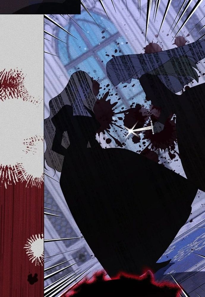 Cho Đến Khi Nữ Chính Thực Sự Xuất Hiện Chapter 50 - 83