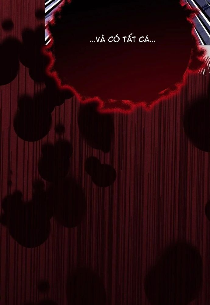 Cho Đến Khi Nữ Chính Thực Sự Xuất Hiện Chapter 50 - 84