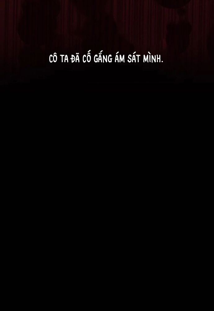 Cho Đến Khi Nữ Chính Thực Sự Xuất Hiện Chapter 50 - 85