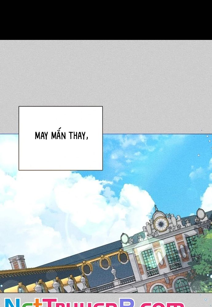 Cho Đến Khi Nữ Chính Thực Sự Xuất Hiện Chapter 50 - 86