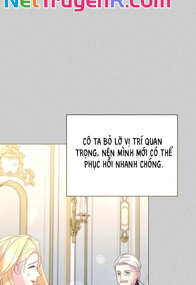 Cho Đến Khi Nữ Chính Thực Sự Xuất Hiện Chapter 50 - 87