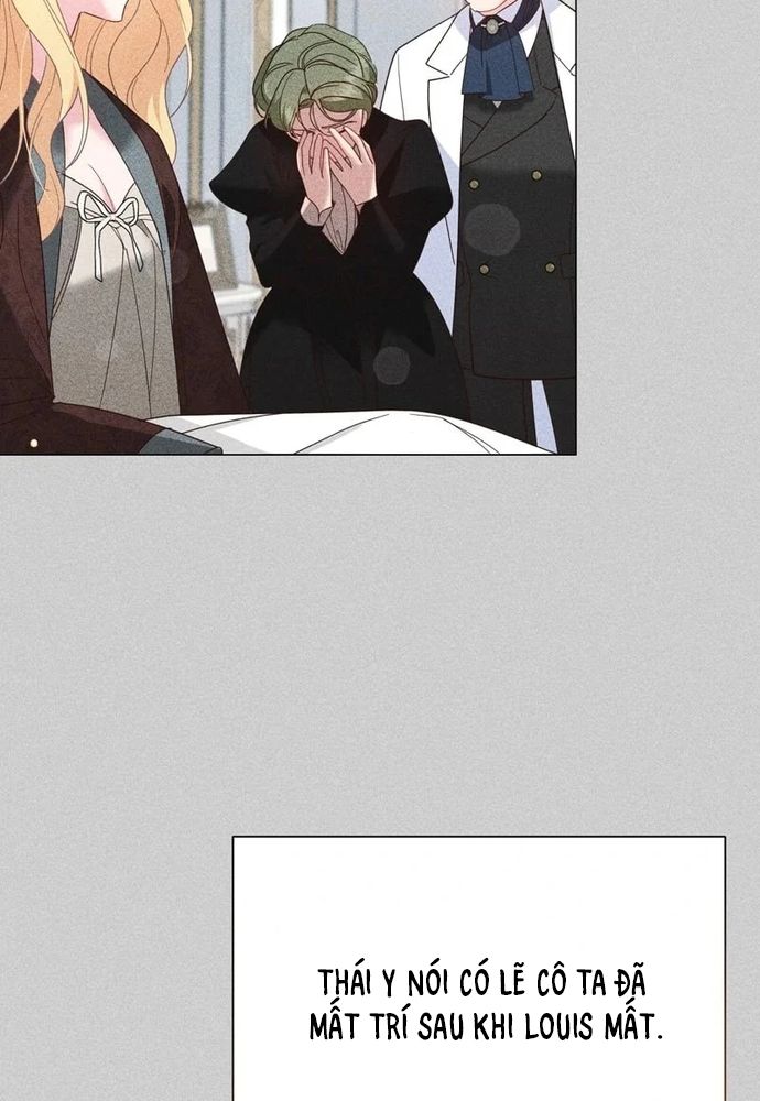 Cho Đến Khi Nữ Chính Thực Sự Xuất Hiện Chapter 50 - 88