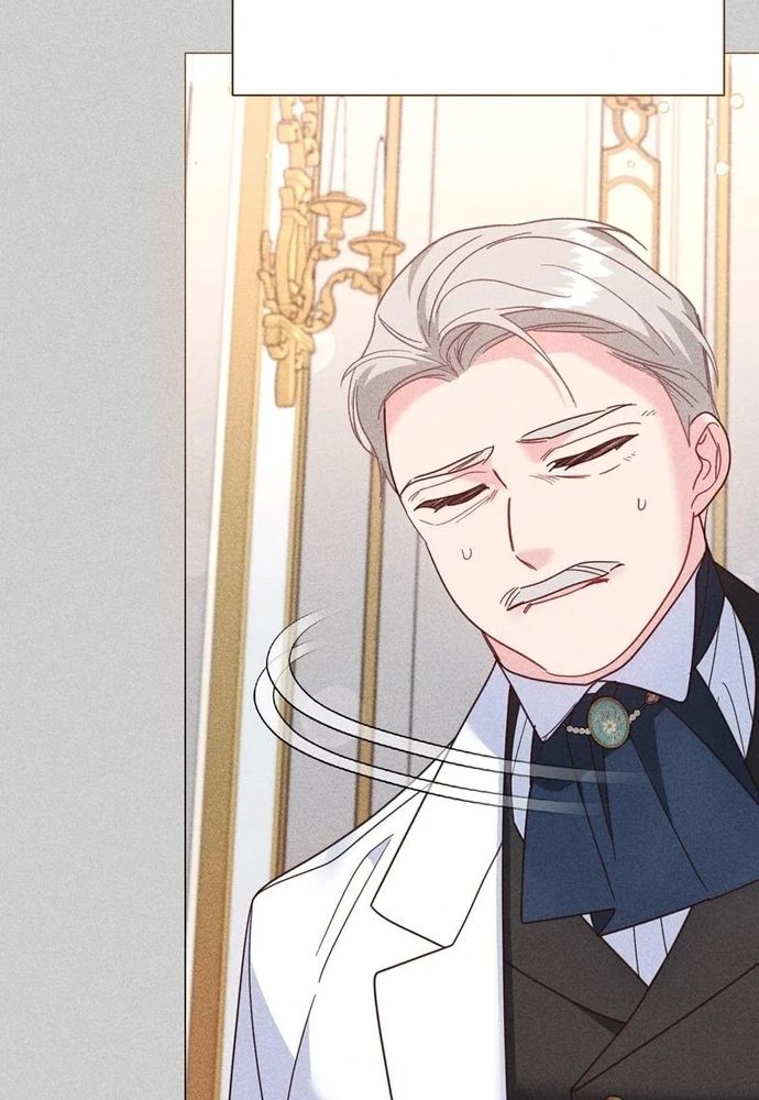 Cho Đến Khi Nữ Chính Thực Sự Xuất Hiện Chapter 50 - 89