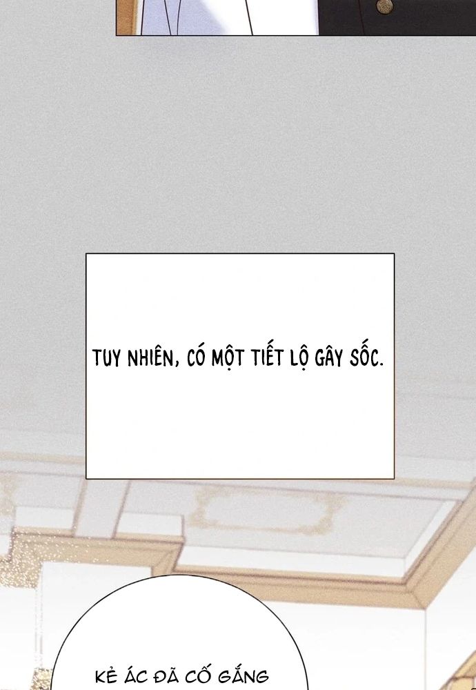 Cho Đến Khi Nữ Chính Thực Sự Xuất Hiện Chapter 50 - 90