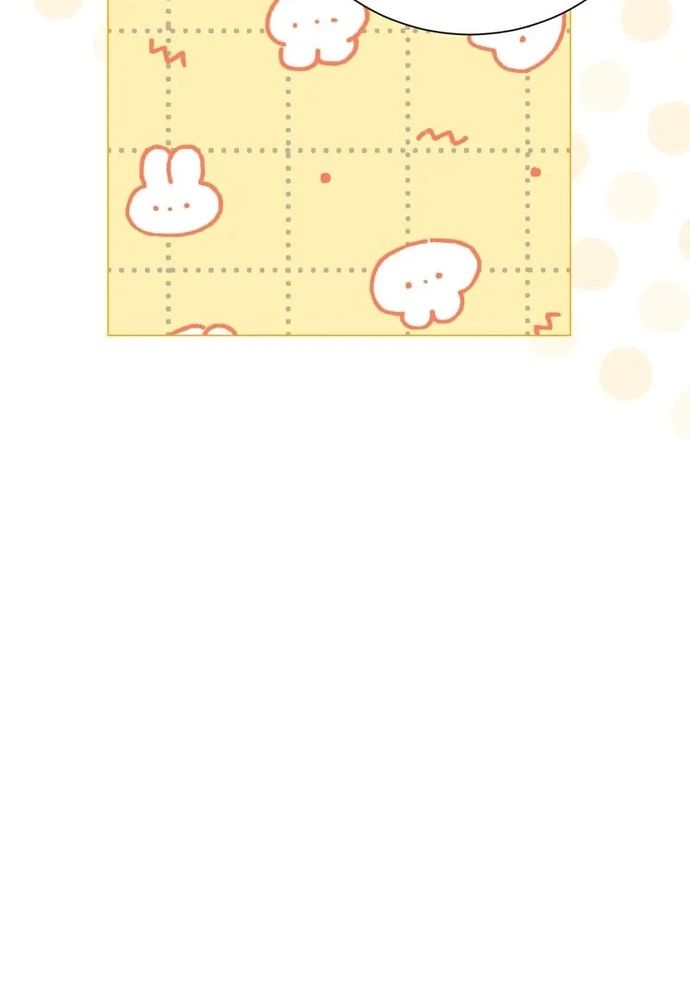 Cho Đến Khi Nữ Chính Thực Sự Xuất Hiện Chapter 50 - 10