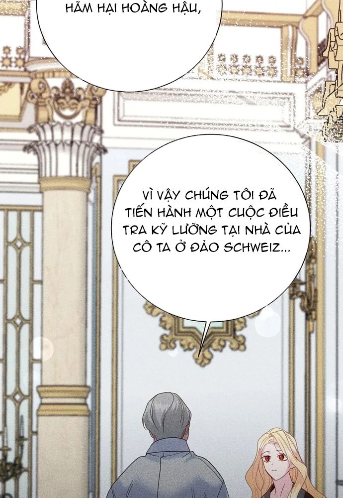 Cho Đến Khi Nữ Chính Thực Sự Xuất Hiện Chapter 50 - 91