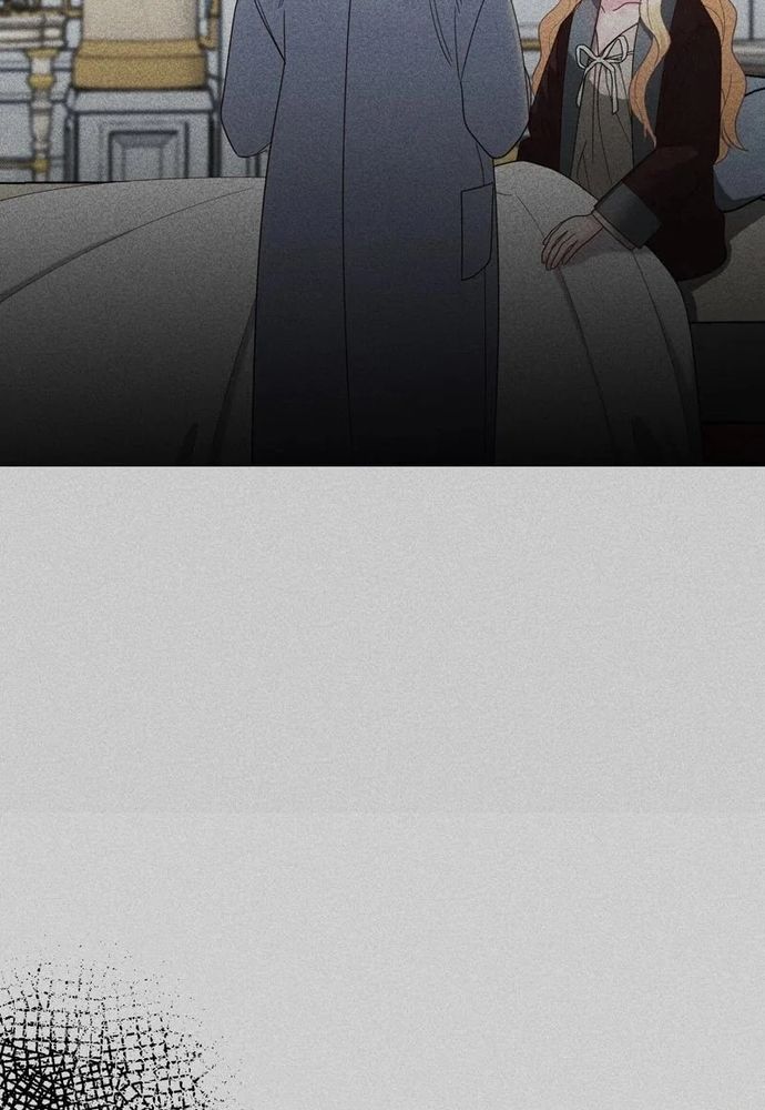 Cho Đến Khi Nữ Chính Thực Sự Xuất Hiện Chapter 50 - 92