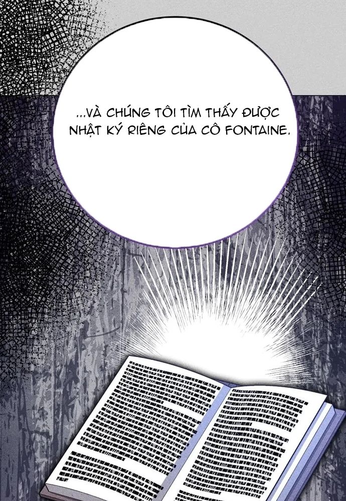 Cho Đến Khi Nữ Chính Thực Sự Xuất Hiện Chapter 50 - 93