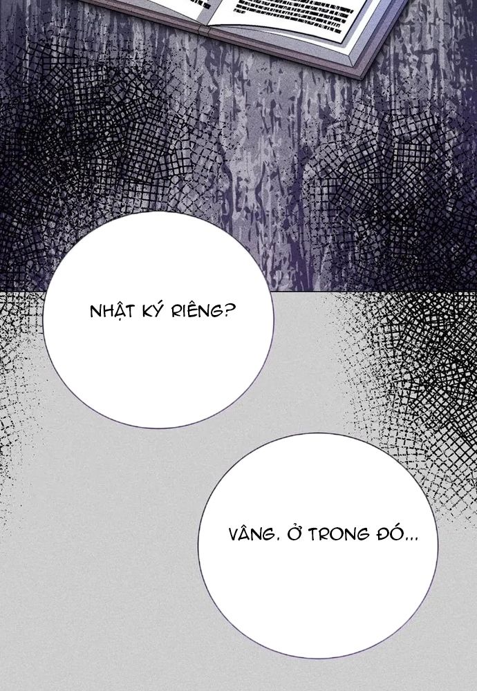 Cho Đến Khi Nữ Chính Thực Sự Xuất Hiện Chapter 50 - 94