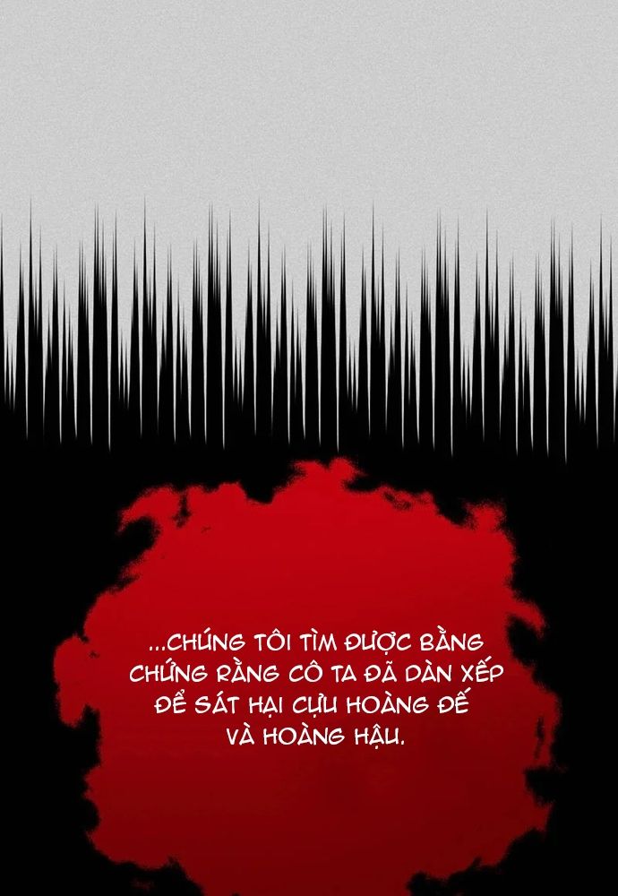 Cho Đến Khi Nữ Chính Thực Sự Xuất Hiện Chapter 50 - 95