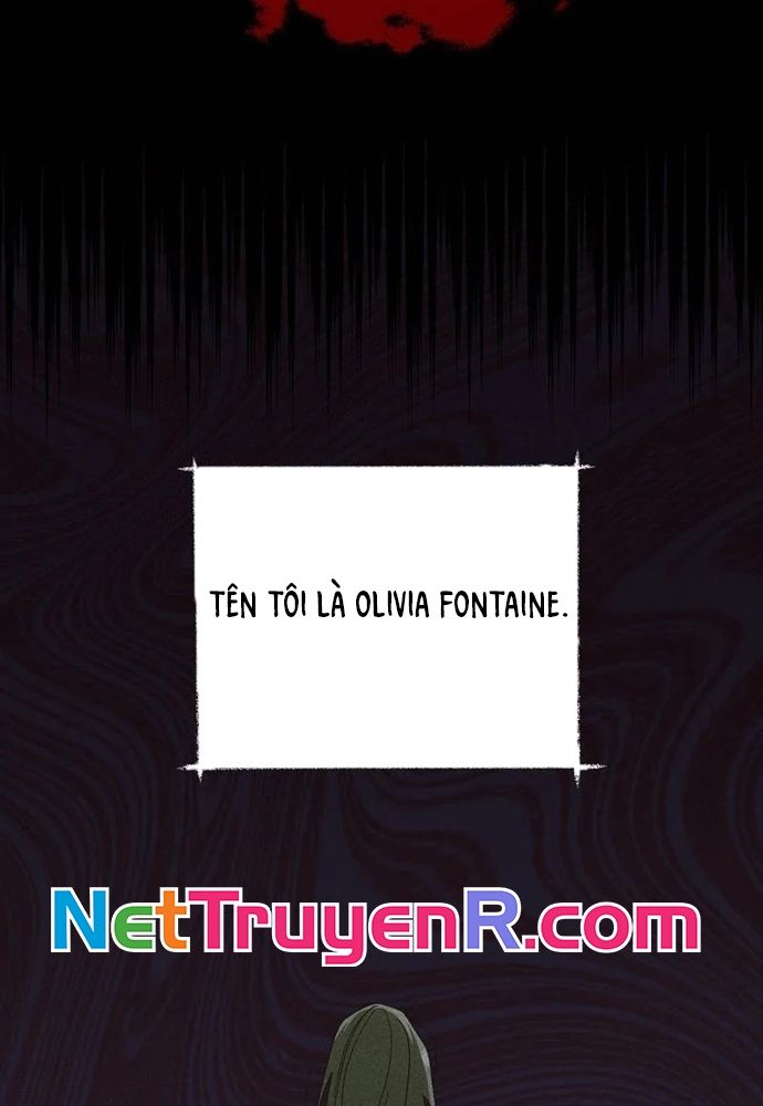 Cho Đến Khi Nữ Chính Thực Sự Xuất Hiện Chapter 50 - 96