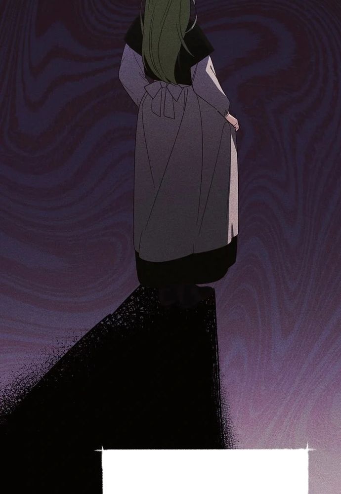 Cho Đến Khi Nữ Chính Thực Sự Xuất Hiện Chapter 50 - 97