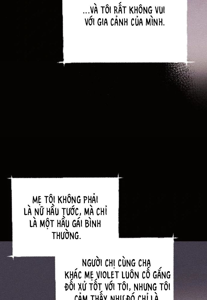 Cho Đến Khi Nữ Chính Thực Sự Xuất Hiện Chapter 50 - 98