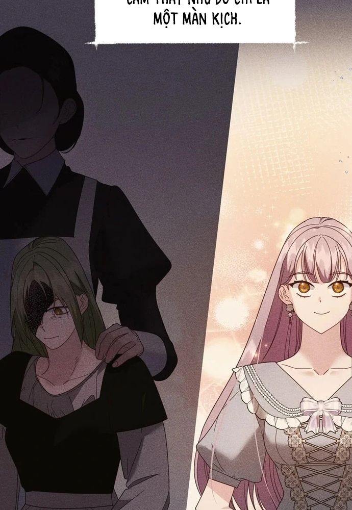 Cho Đến Khi Nữ Chính Thực Sự Xuất Hiện Chapter 50 - 99