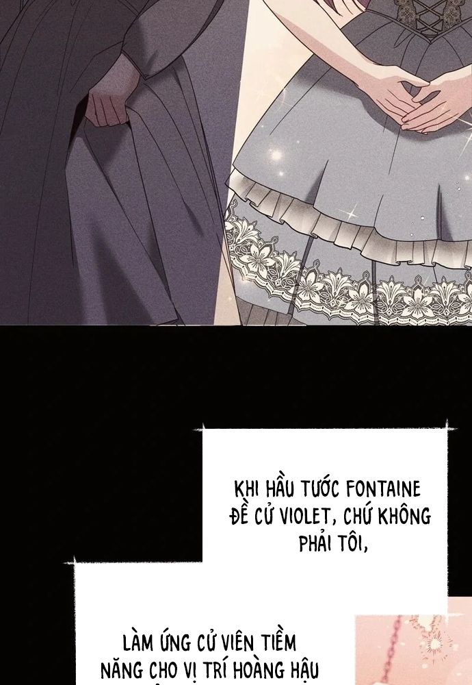 Cho Đến Khi Nữ Chính Thực Sự Xuất Hiện Chapter 50 - 100