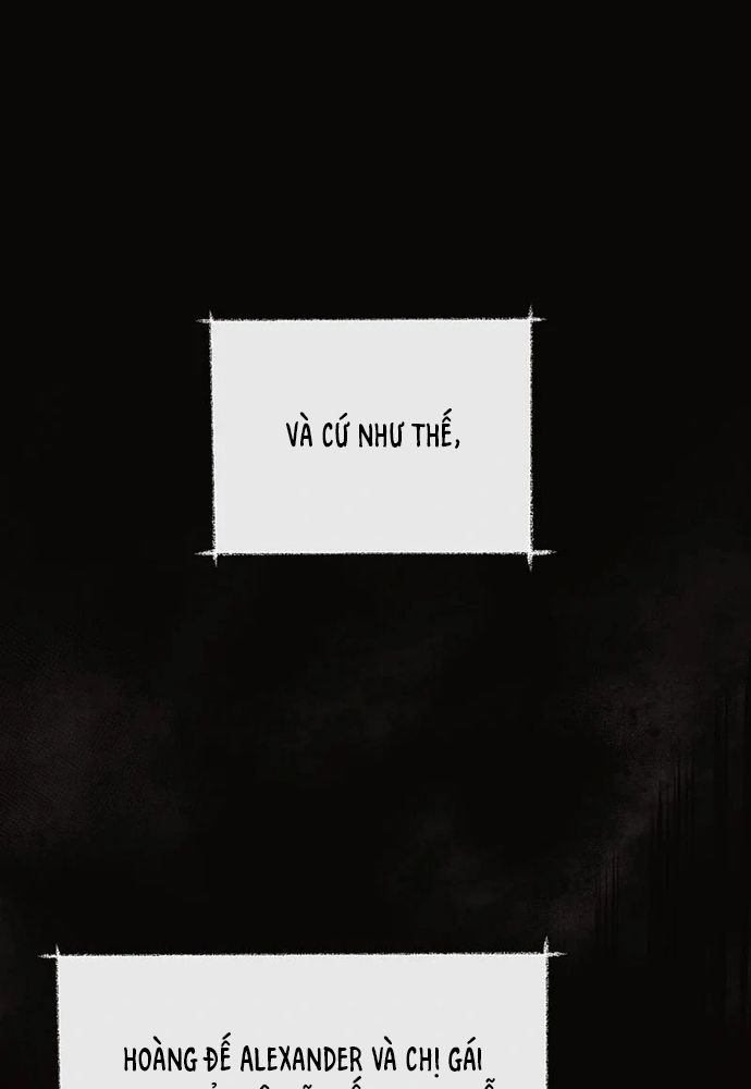 Cho Đến Khi Nữ Chính Thực Sự Xuất Hiện Chapter 51 - 2