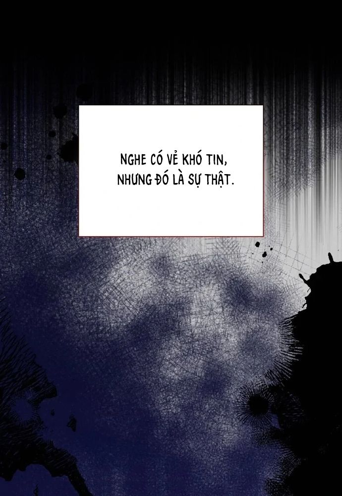 Cho Đến Khi Nữ Chính Thực Sự Xuất Hiện Chapter 51 - 11