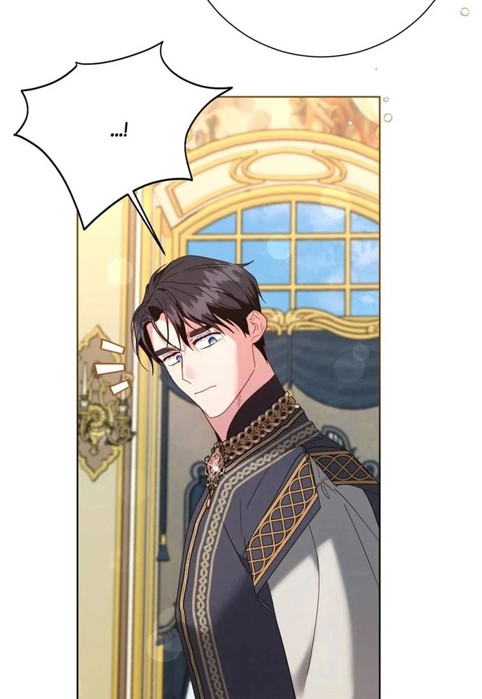 Cho Đến Khi Nữ Chính Thực Sự Xuất Hiện Chapter 51 - 101