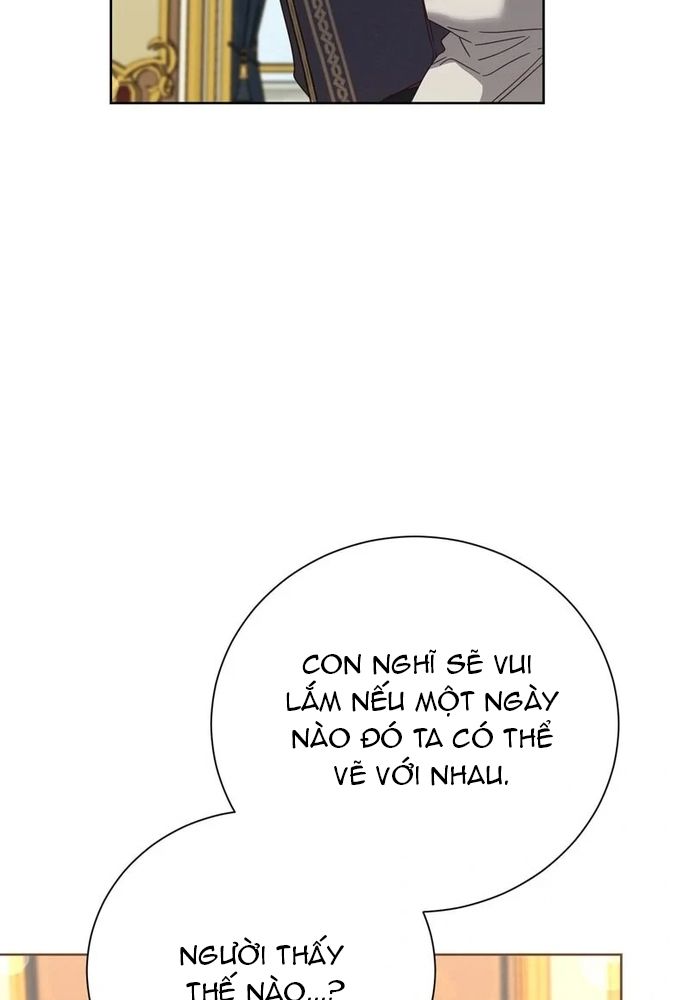 Cho Đến Khi Nữ Chính Thực Sự Xuất Hiện Chapter 51 - 102