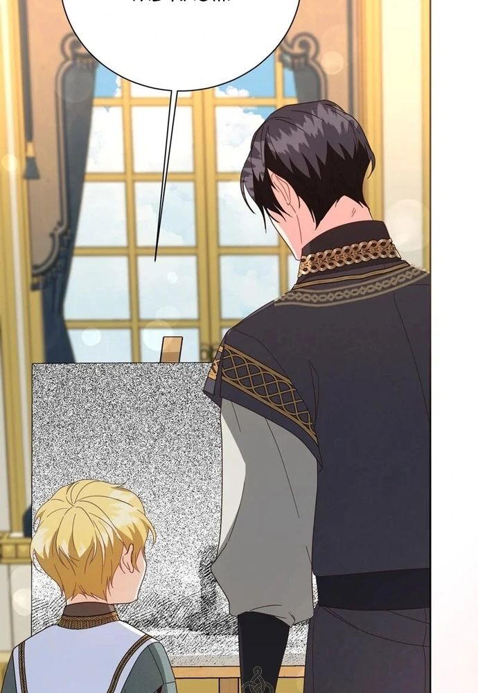 Cho Đến Khi Nữ Chính Thực Sự Xuất Hiện Chapter 51 - 103