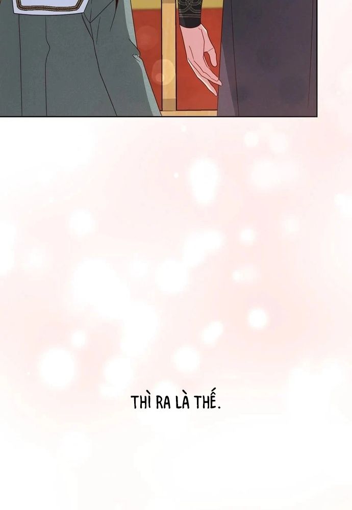 Cho Đến Khi Nữ Chính Thực Sự Xuất Hiện Chapter 51 - 104