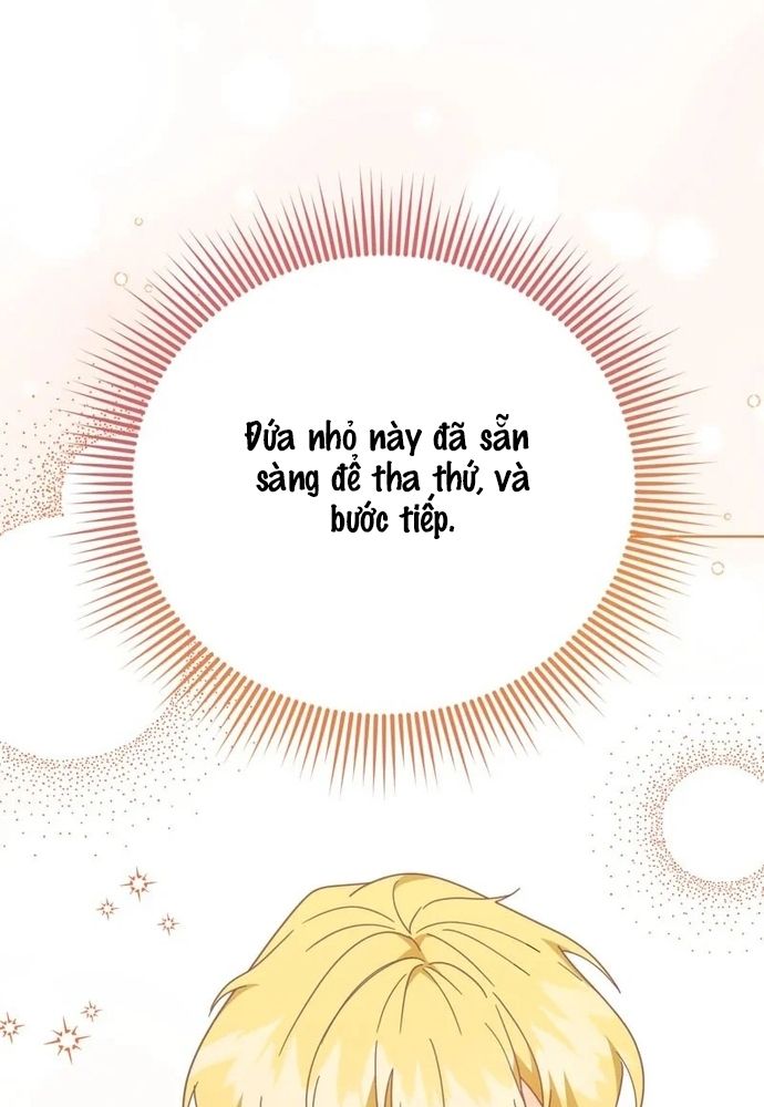 Cho Đến Khi Nữ Chính Thực Sự Xuất Hiện Chapter 51 - 105