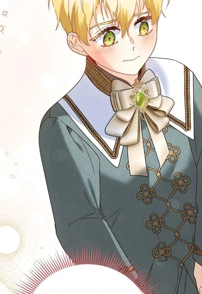 Cho Đến Khi Nữ Chính Thực Sự Xuất Hiện Chapter 51 - 106