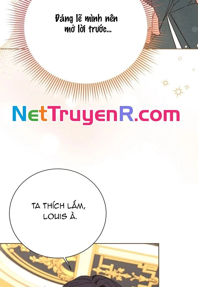 Cho Đến Khi Nữ Chính Thực Sự Xuất Hiện Chapter 51 - 107