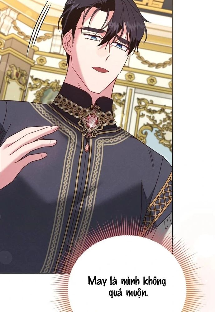 Cho Đến Khi Nữ Chính Thực Sự Xuất Hiện Chapter 51 - 108