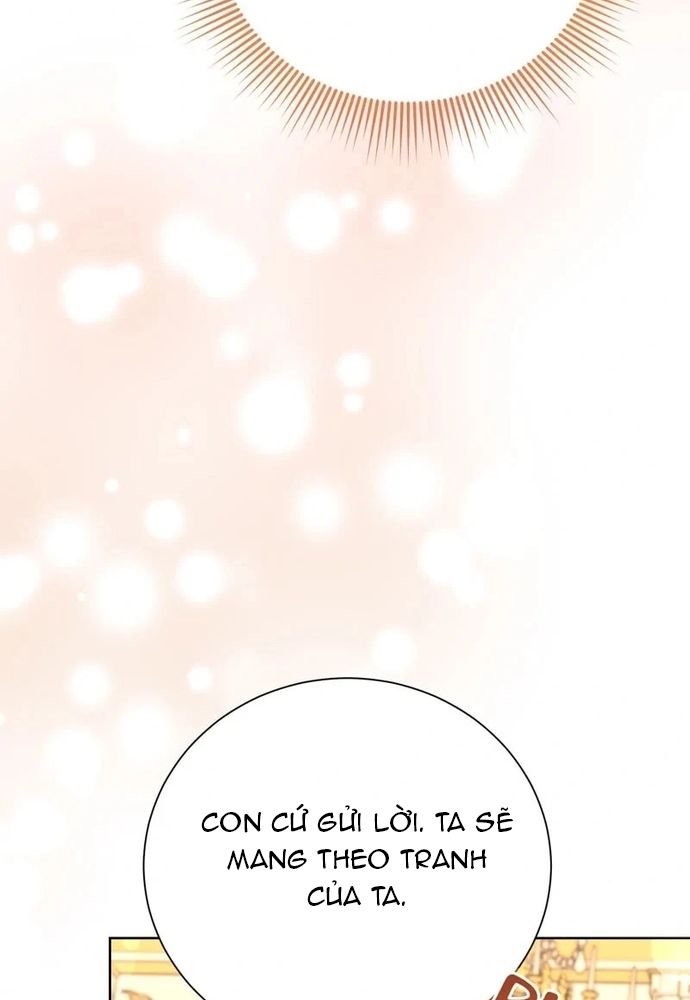 Cho Đến Khi Nữ Chính Thực Sự Xuất Hiện Chapter 51 - 109