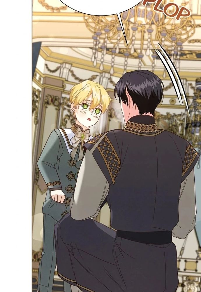 Cho Đến Khi Nữ Chính Thực Sự Xuất Hiện Chapter 51 - 110