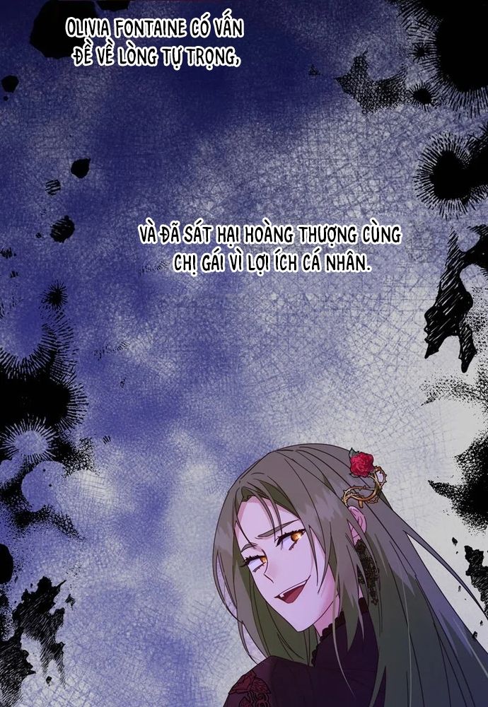 Cho Đến Khi Nữ Chính Thực Sự Xuất Hiện Chapter 51 - 12