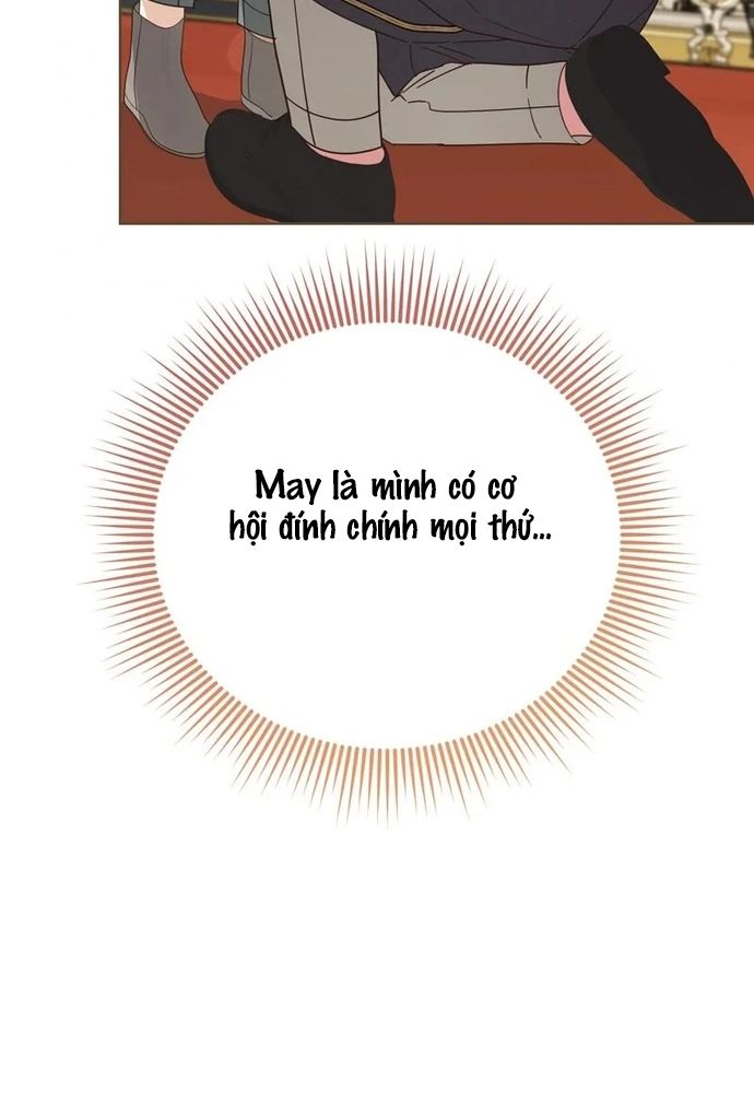 Cho Đến Khi Nữ Chính Thực Sự Xuất Hiện Chapter 51 - 111